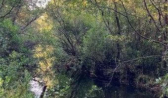 43807 State Highway 225 Hwy, Bay Minette, AL 36507