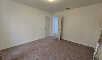 1012 N Richard St, Carlsbad, NM 88220