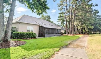 12 Point West Dr, Bluffton, SC 29910