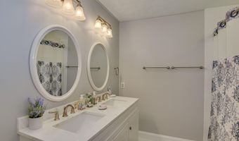 324 Laurens St SW B, Aiken, SC 29801