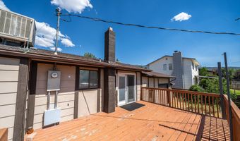 564 S 940 W, Cedar City, UT 84720