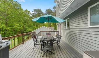 4720 County Trl, Charlestown, RI 02813
