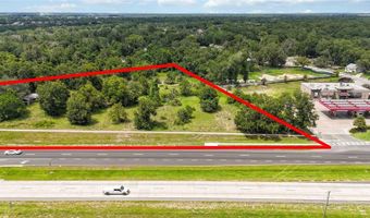 3715 W ORANGE BLOSSOM Trl, Apopka, FL 32712
