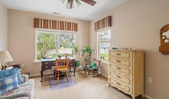 8 Whitecaps Ter, Barnegat, NJ 08005