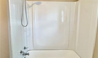 1318 W Tibbs St, Austin, IN 47102