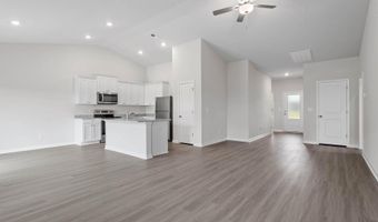 9081 Ava Dr, Bailey, NC 27807