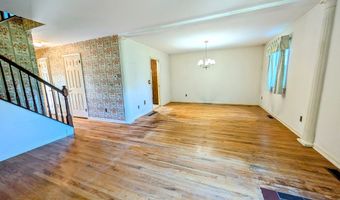 148 A Westville Avenue Ext, Danbury, CT 06811