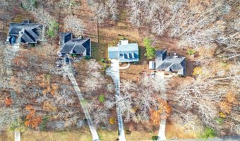 149 Candlestick, Hull, GA 30646