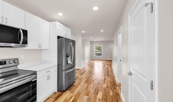 1624 HAZEL St, Baltimore, MD 21226
