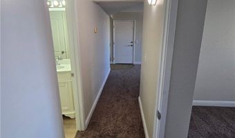3151 Soaring Gulls Dr 2039, Las Vegas, NV 89128