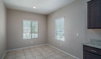 25927 W SWILLING Rd, Buckeye, AZ 85396