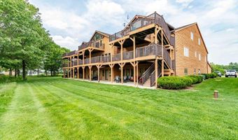 2015-1 S Czech Ct 1201, Arkdale, WI 54613