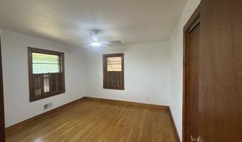 5268 Old Barboursville Rd, Barboursville, VA 22923