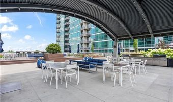 923 Peachtree St NE 1524, Atlanta, GA 30309