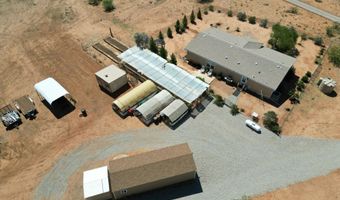 825 N Diana Dr, Benson, AZ 85602