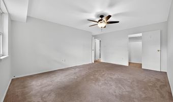501 N BETHLEHEM Pike 14-P, Ambler, PA 19002