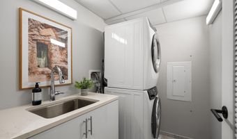 1781 N PIERCE St 501, Arlington, VA 22209