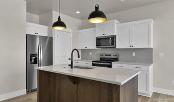 2907 Bandit, Caldwell, ID 83605