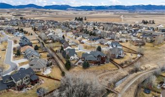 95 W Julie Ct, Bozeman, MT 59718