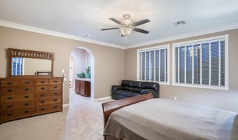 4130 S LAFAYETTE Pl, Chandler, AZ 85249