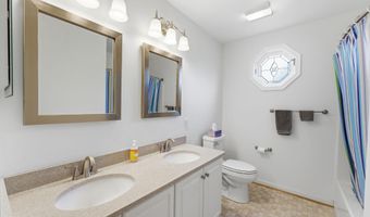 3485 DOWNING Ct, Adamstown, MD 21710