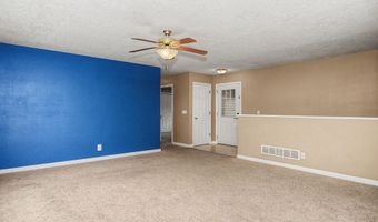 4105 Harris St, Ames, IA 50014