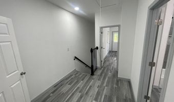 215 Anderson A, Atlanta, GA 30314
