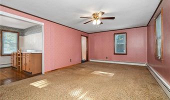 54 Grove St, Burrillville, RI 02859