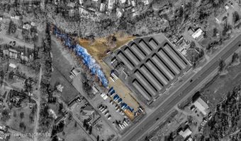 16171 US 550, Aztec, NM 87410