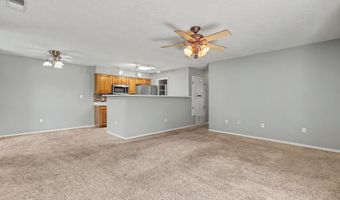 4701 Morris St NE 2304, Albuquerque, NM 87111