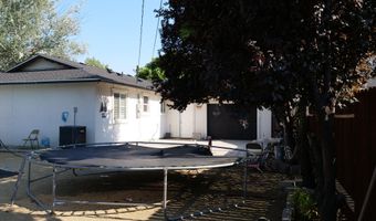 1380 Jerry Ln, Carson City, NV 89701