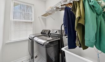 16101 VENICE Rd, Aquasco, MD 20608