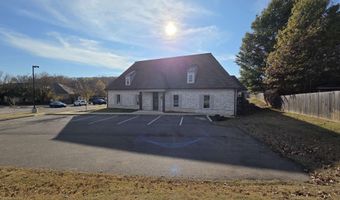 6634 SUMMER KNOLL Cir, Bartlett, TN 38134