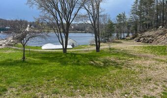 17 Footbridge Rd, Belfast, ME 04915