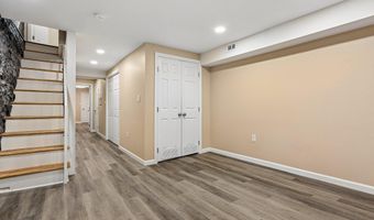 1517 N ELLAMONT St, Baltimore, MD 21216