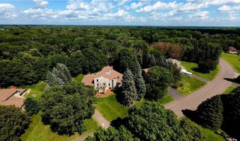 15661 Juniper Ridge Dr NW, Ramsey, MN 55303