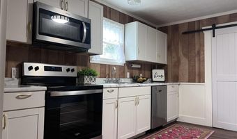 810 Kurtz St, Bardstown, KY 40004