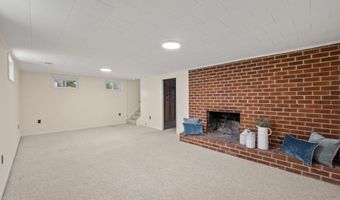 13110 FLINT ROCK Dr, Beltsville, MD 20705
