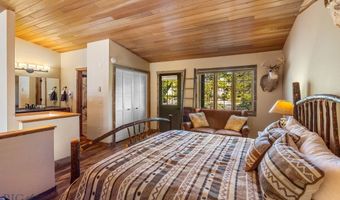 132 Rose Hip, Big Sky, MT 59716