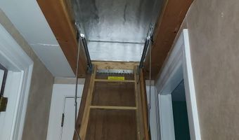 518 Western Ave, Berlin, NH 03570