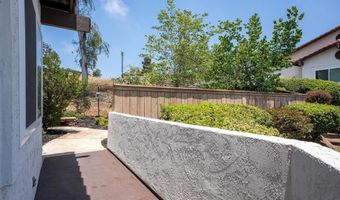 3950 Murray Hill Rd, La Mesa, CA 91941