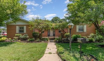 3728 Parkview Dr, Alexandria, KY 41001