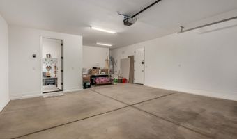 12120 W PARKWAY Ln, Avondale, AZ 85323