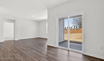 676 Wilder Bloom Path, Aberdeen, NC 28315