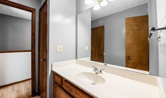 2401 Mccauley Ct 109, Columbus, OH 43220