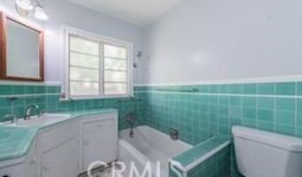 212 W Las Flores Ave, Arcadia, CA 91007