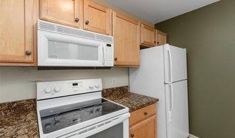 2847 BARCLAY Way, Ann Arbor, MI 48105