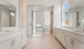 137 Tre Pietre St, Henderson, NV 89011