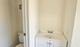 2010 S Bowers St 7, Bisbee, AZ 85603