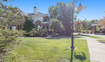 331 Scio Village Ct 288, Ann Arbor, MI 48103